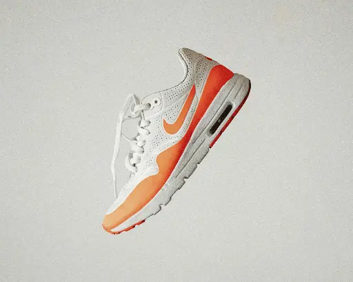 Super Comfy Running Shoes