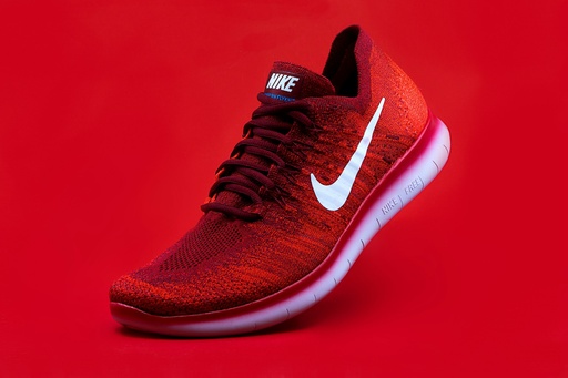 Super Comfortable Running Shoes